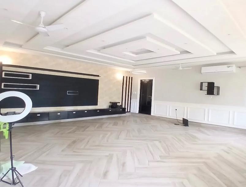 Nyumba Nzuri inauzwa Ihumwa-Dodoma-5