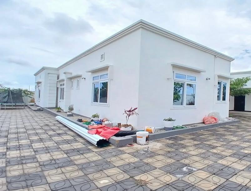 Nyumba Nzuri inauzwa Ihumwa-Dodoma-2