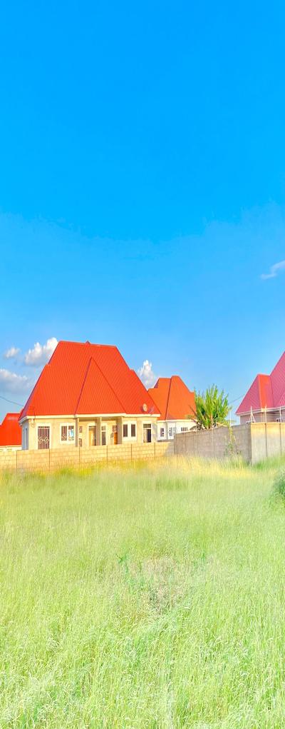 KIWANJA KIZURI KINAUZWA ILAZO EXTENSION