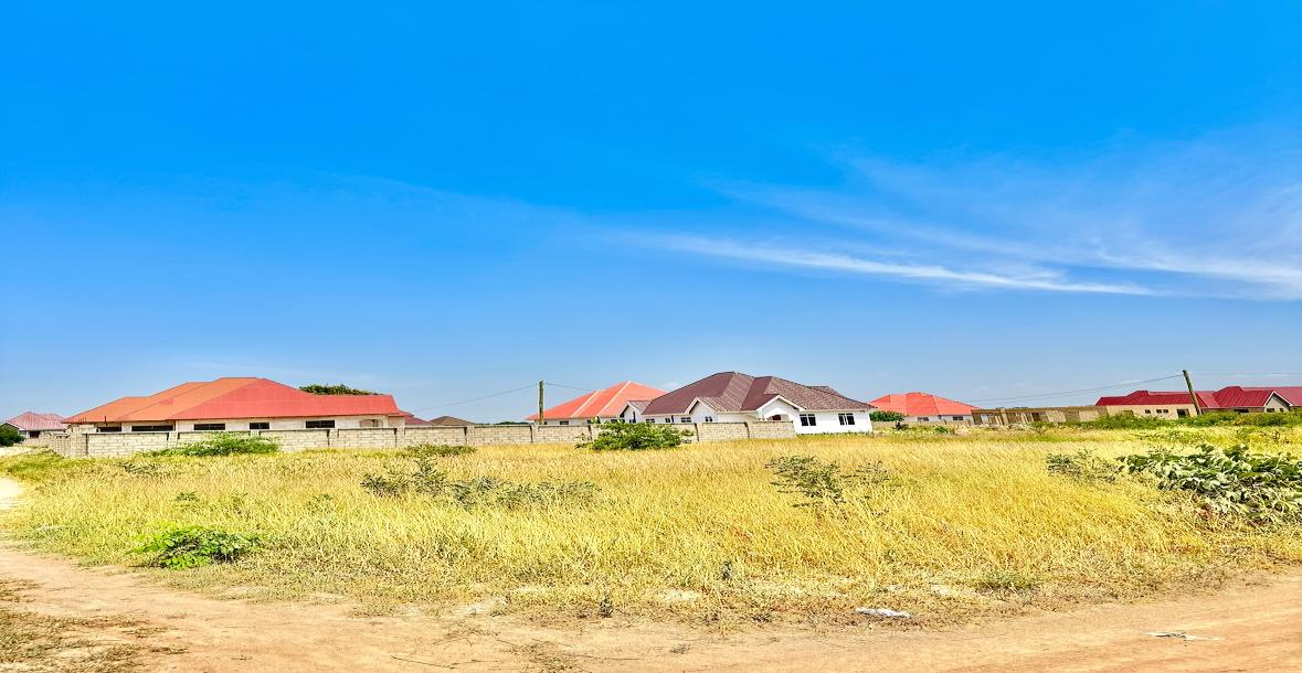 IPH: VIWANJA VIZURI SANA VINAUZWA MIYUJI-DODOMA.-3