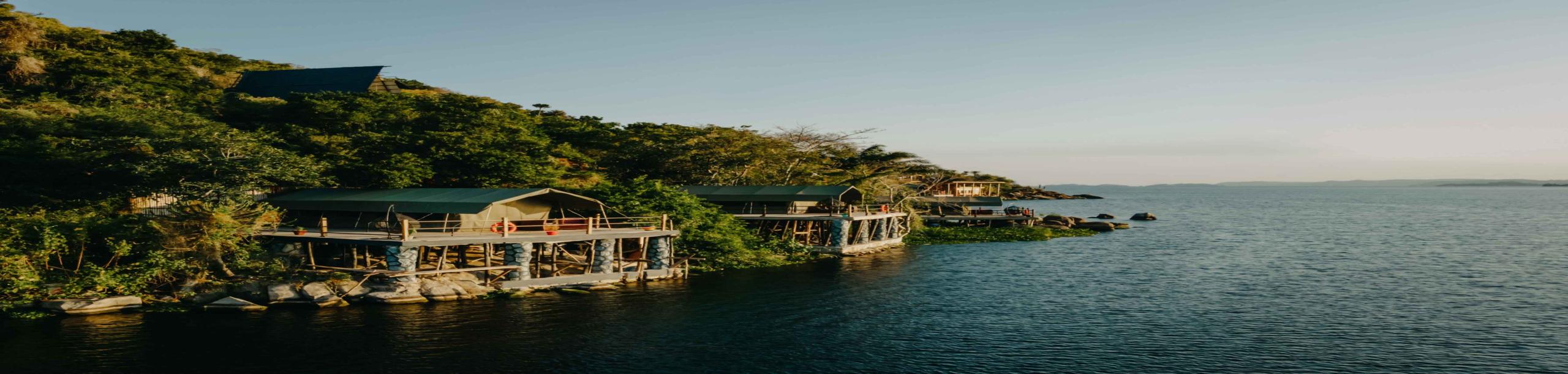 WagHill Lodge & Spa, Mwanza.-1