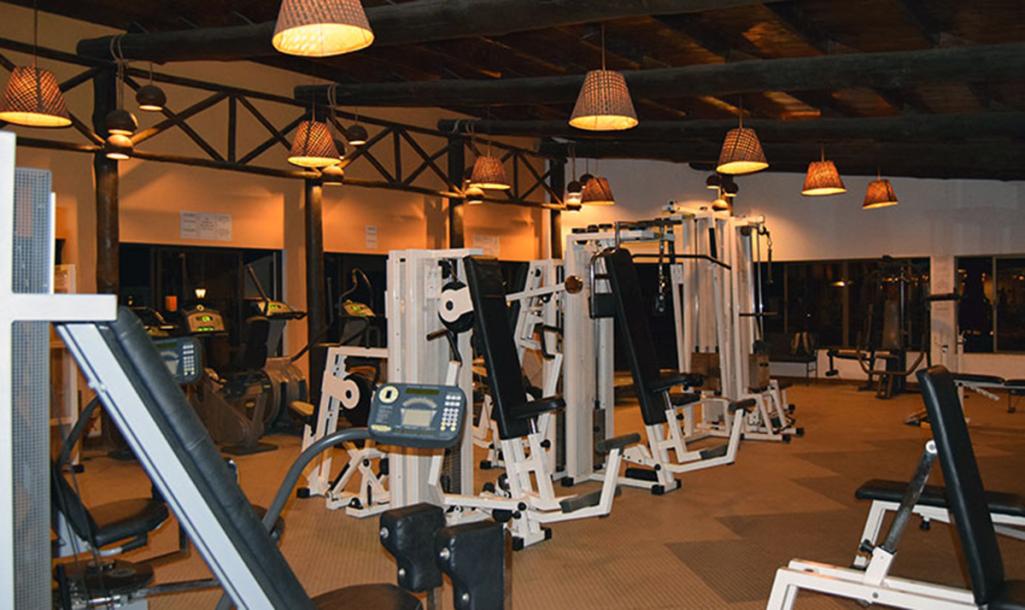 Ameg Lodge Kilimanjaro-4