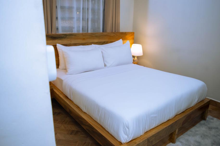 Diamond Delight Boutique Hotel, Moshi.-4