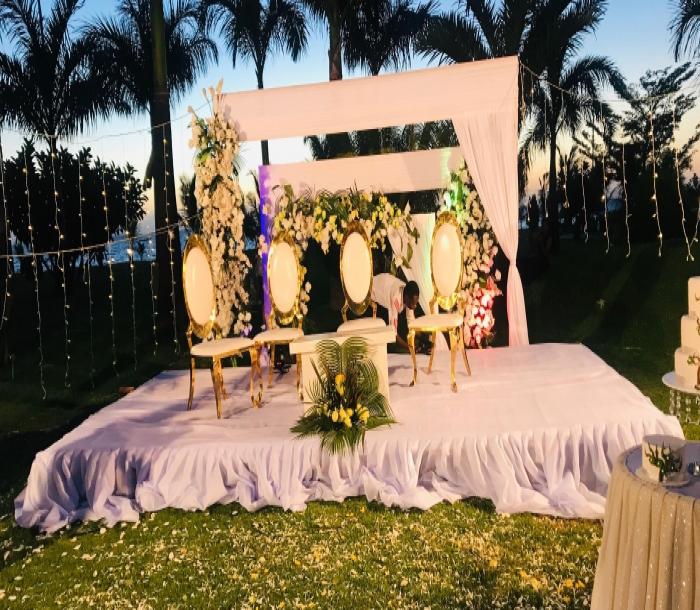 Malaika Beach Resort Mwanza-4