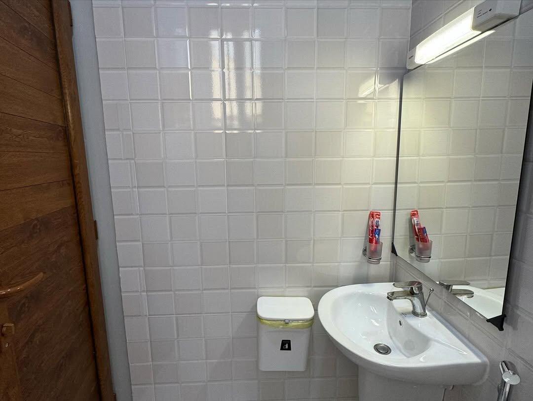 Acadia Apartment Dodoma