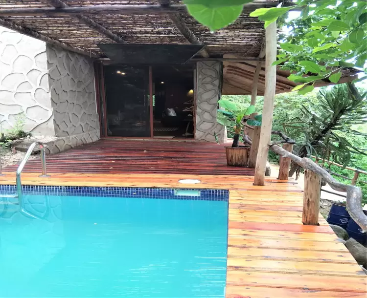 WagHill Lodge & Spa, Mwanza.-15