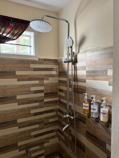 Summit Retreat Moshi.-19