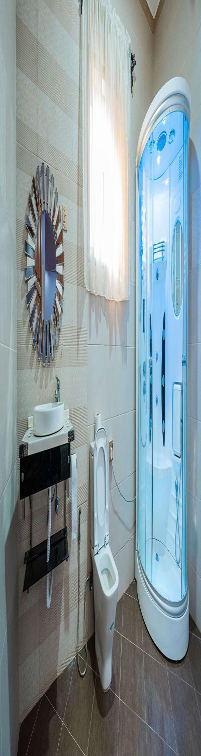 Mwanana Hostels & Homes, Arusha.