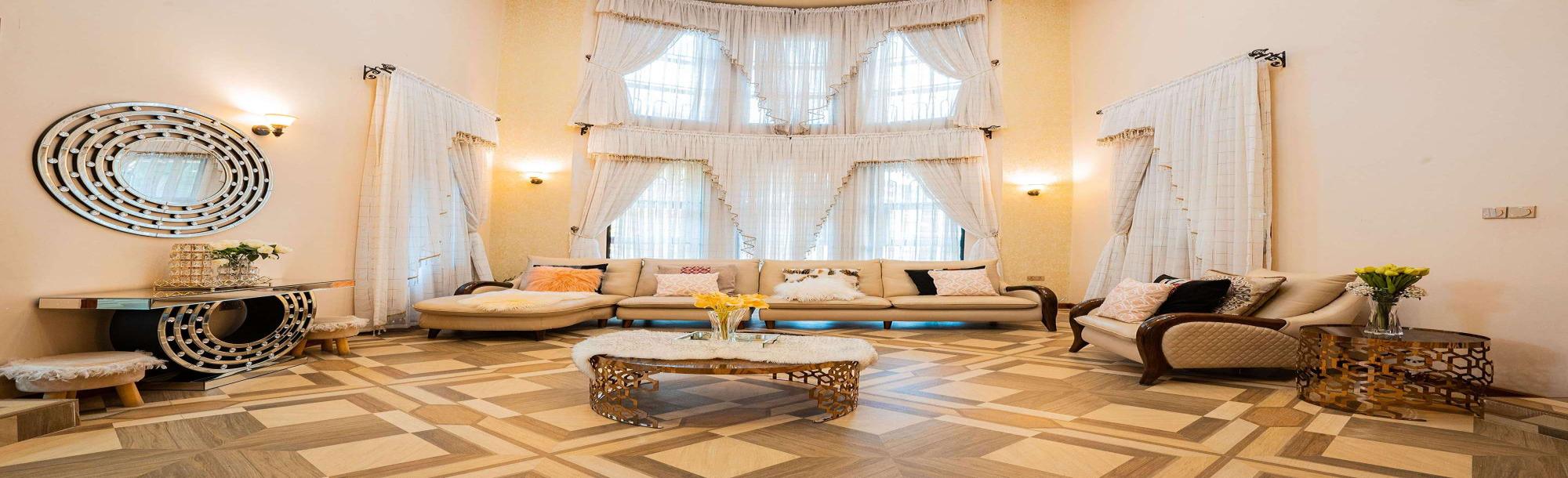 Mwanana Hostels & Homes, Arusha.-10