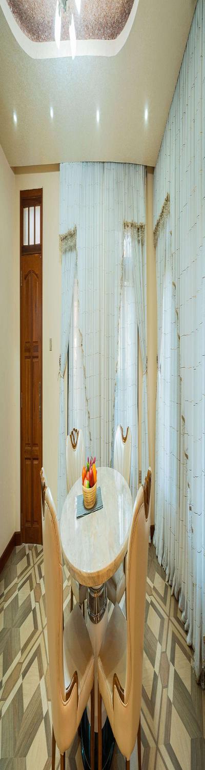 Mwanana Hostels & Homes, Arusha.