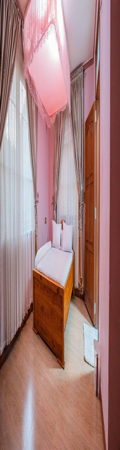 Mwanana Hostels & Homes, Arusha.