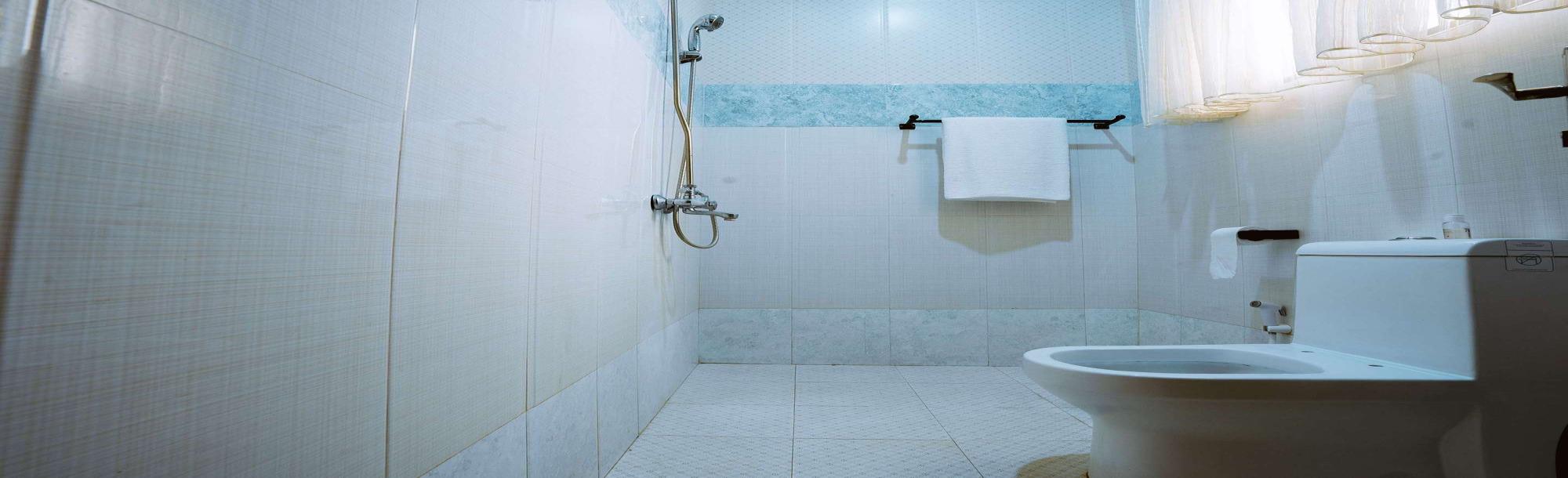 Mwanana Hostels & Homes, Arusha.-3