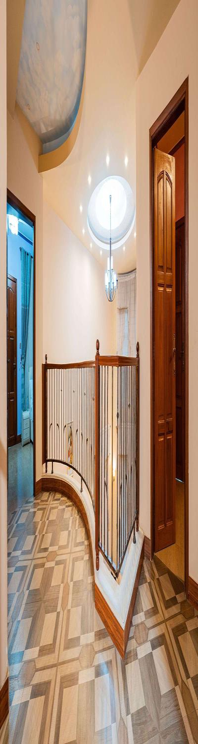 Mwanana Hostels & Homes, Arusha.