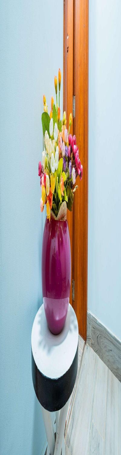 Mwanana Hostels & Homes, Arusha.