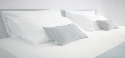 Leyshof Hotel Mwanza