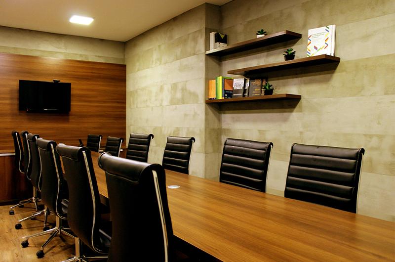 The Diplomat Hotel Arusha.