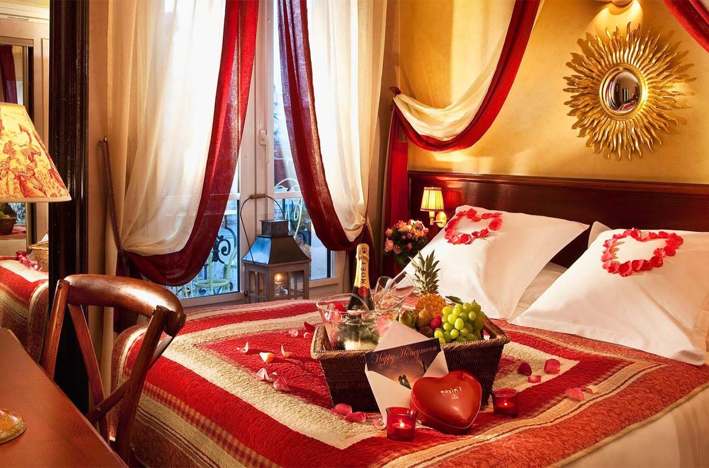 Antique Legacy Hotel, Morogoro.