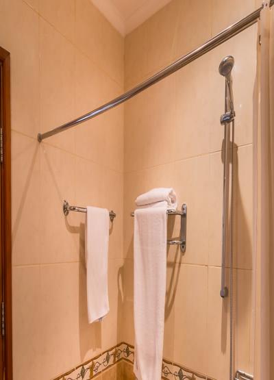 Gold Crest Hotel Arusha