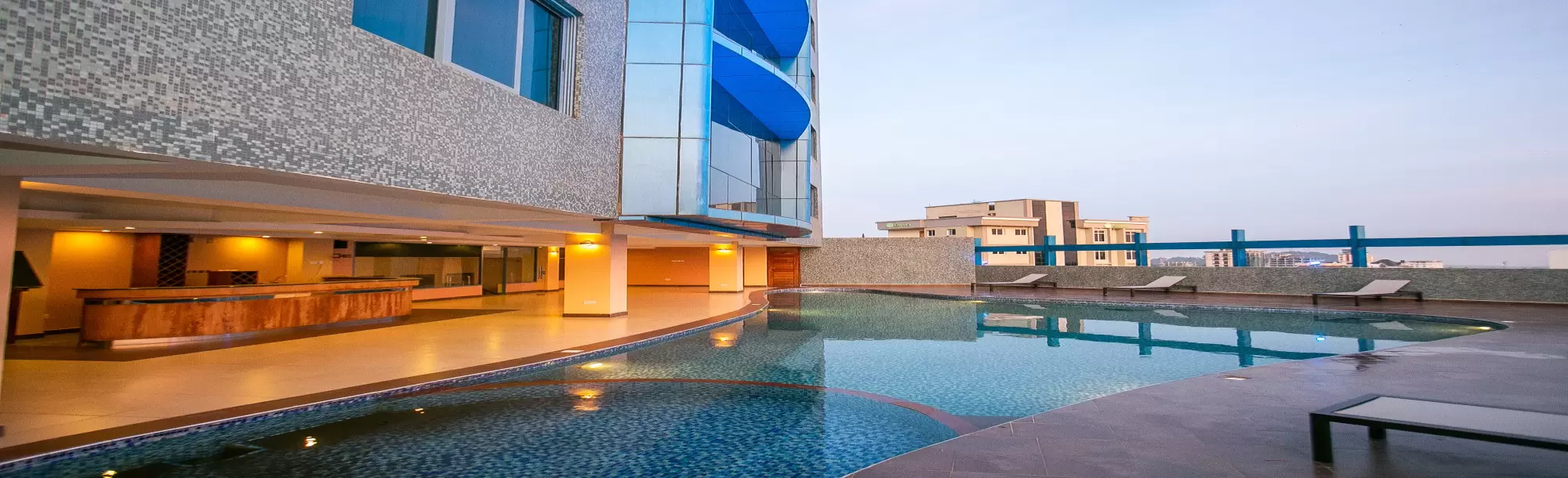 Parrot Hotel Arusha-4