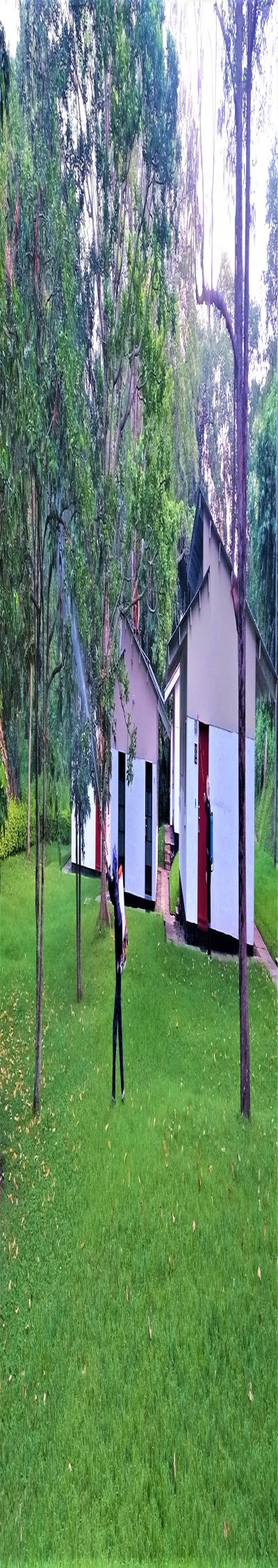 Pest Consult: Fumigation and Pest Control Services