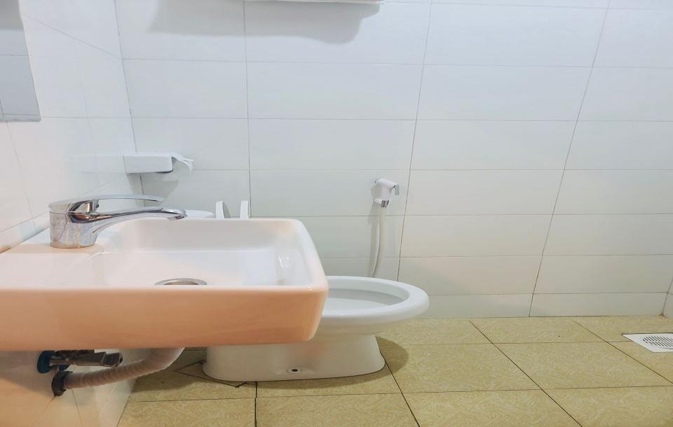 Safari Villa Apartment Arusha-5