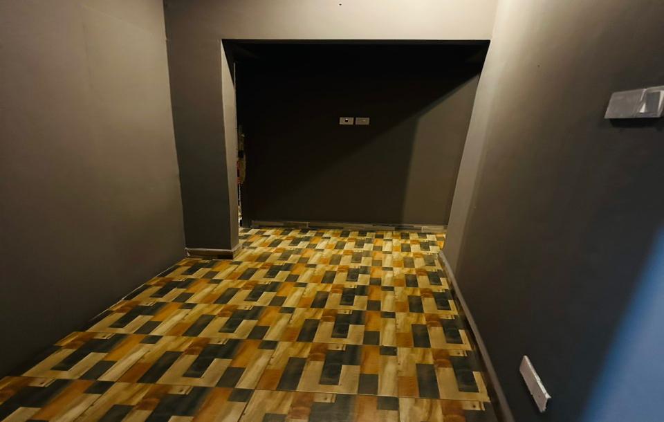 Safari Villa Apartment Arusha-8