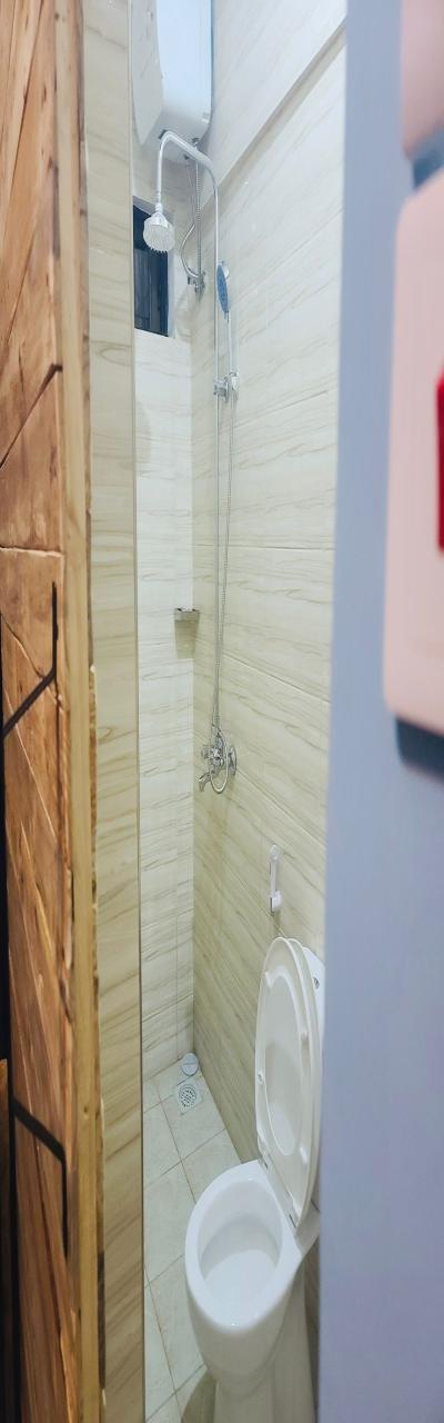 Safari Villa Apartment Arusha