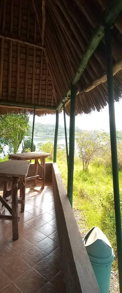 Intercity Property Hub: A 13-Acre-Tourism Property for Sale.