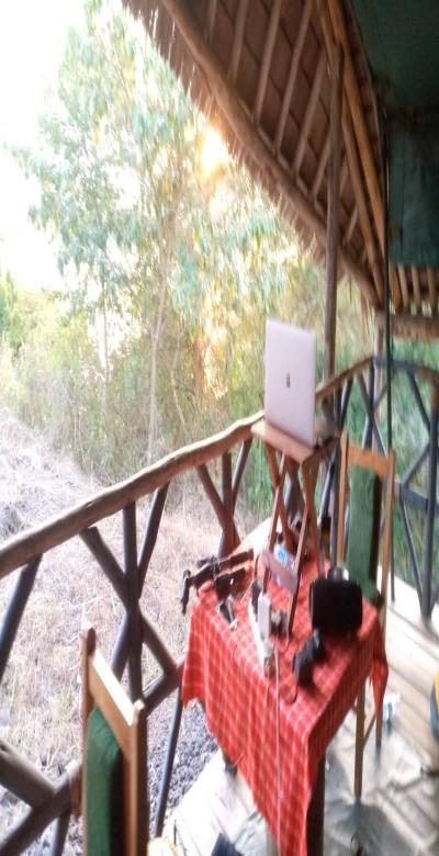 Intercity Property Hub: A 13-Acre-Tourism Property for Sale.