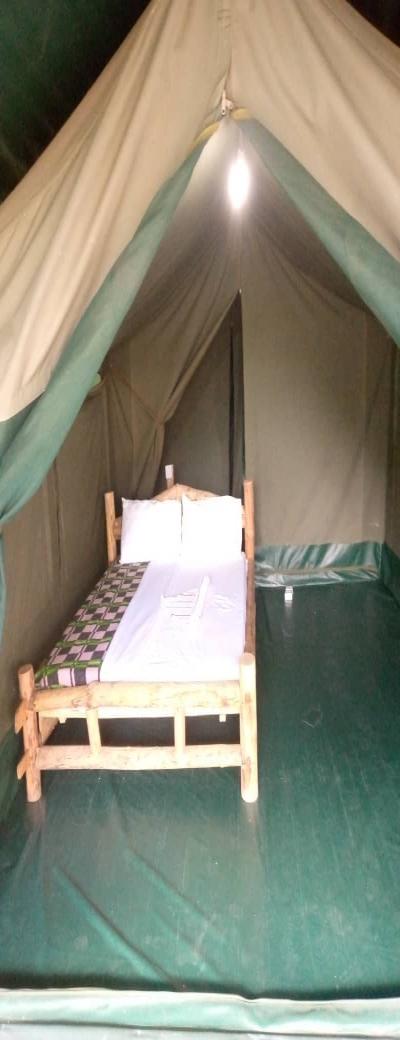 Intercity Property Hub: A 13-Acre-Tourism Property for Sale.