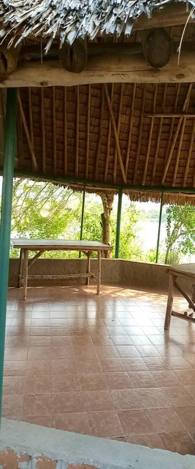 Intercity Property Hub: A 13-Acre-Tourism Property for Sale.