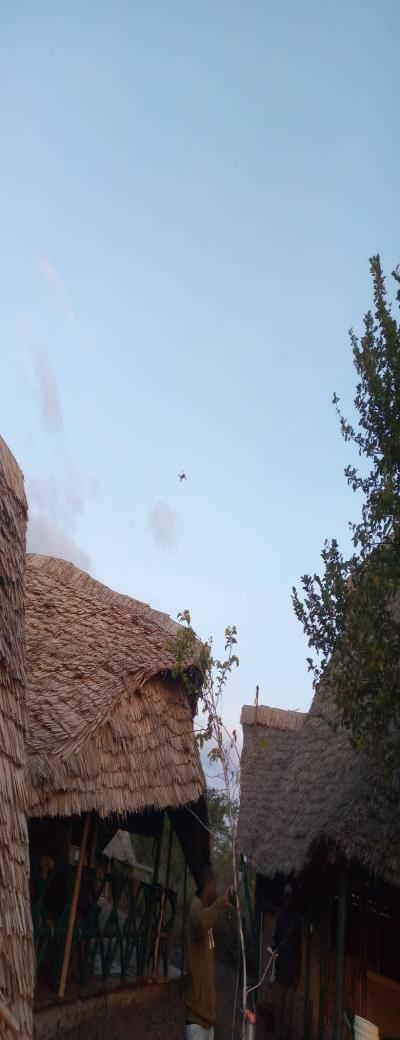 Intercity Property Hub: A 13-Acre-Tourism Property for Sale.