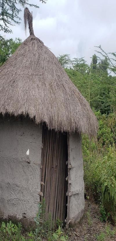 Intercity Property Hub: A 13-Acre-Tourism Property for Sale.