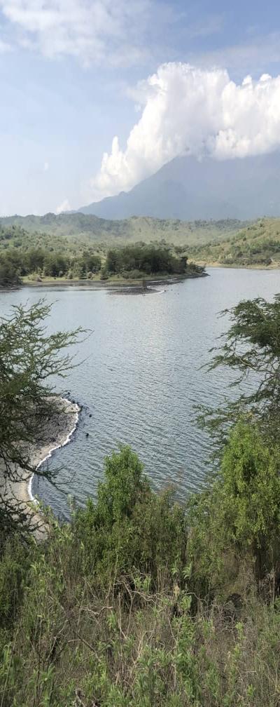 Intercity Property Hub: A 13-Acre-Tourism Property for Sale.