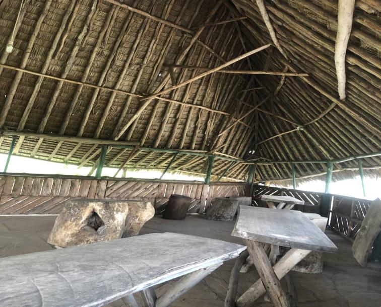 Intercity Property Hub: A 13-Acre-Tourism Property for Sale.-15