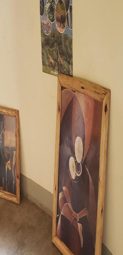 Intercity Property Hub: A 13-Acre-Tourism Property for Sale.