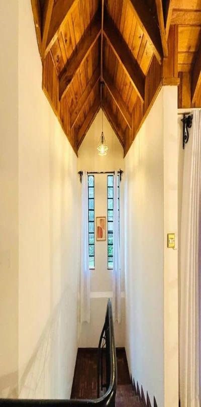 IPH: A Fully- Furnished Three-Bedroom Apartment for Rent - Njiro.