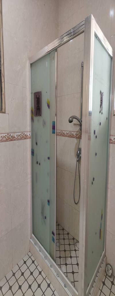 IPH: Apartment for Rent - Arusha Town.