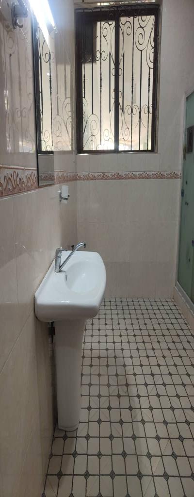 IPH: Apartment for Rent - Arusha Town.