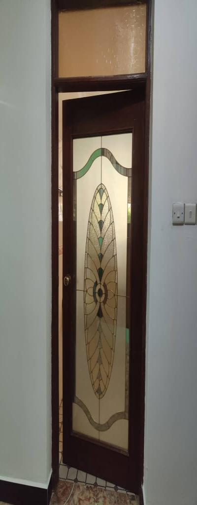 IPH: Apartment for Rent - Arusha Town.