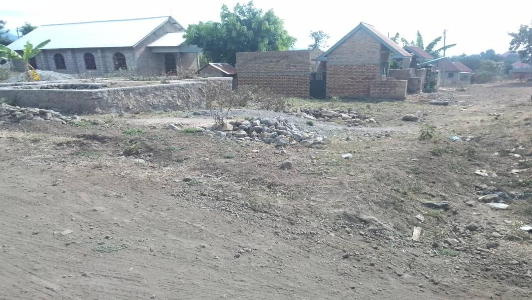 IPH: Plot for Sale - Kikatiti, Arusha.-4