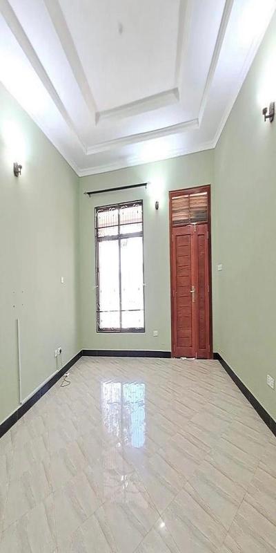 House for Sale Dodoma