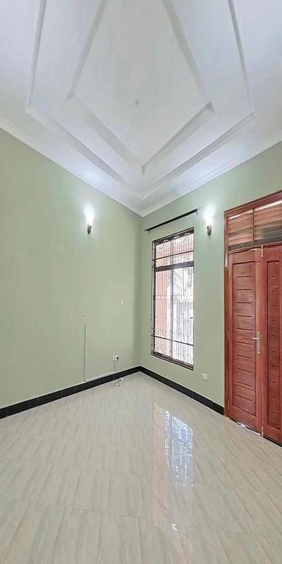 House for Sale Dodoma