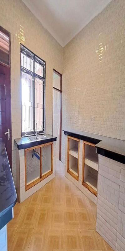 House for Sale Dodoma