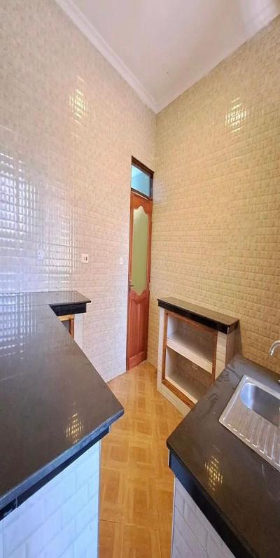 House for Sale Dodoma