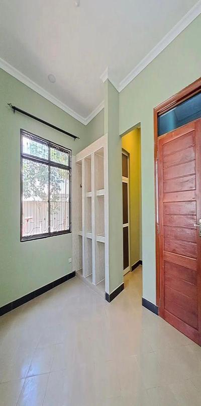 House for Sale Dodoma