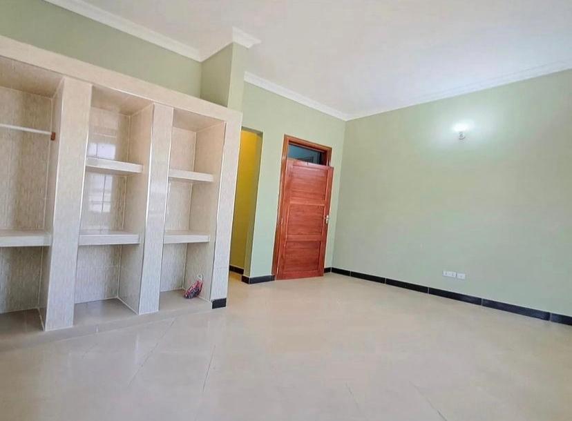 IPH: Apartments Zinauzwa - Ilazo, Dodoma.-8