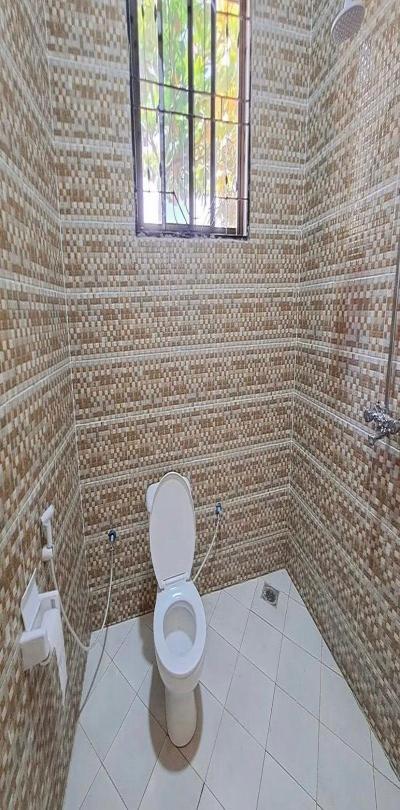 House for Sale Dodoma