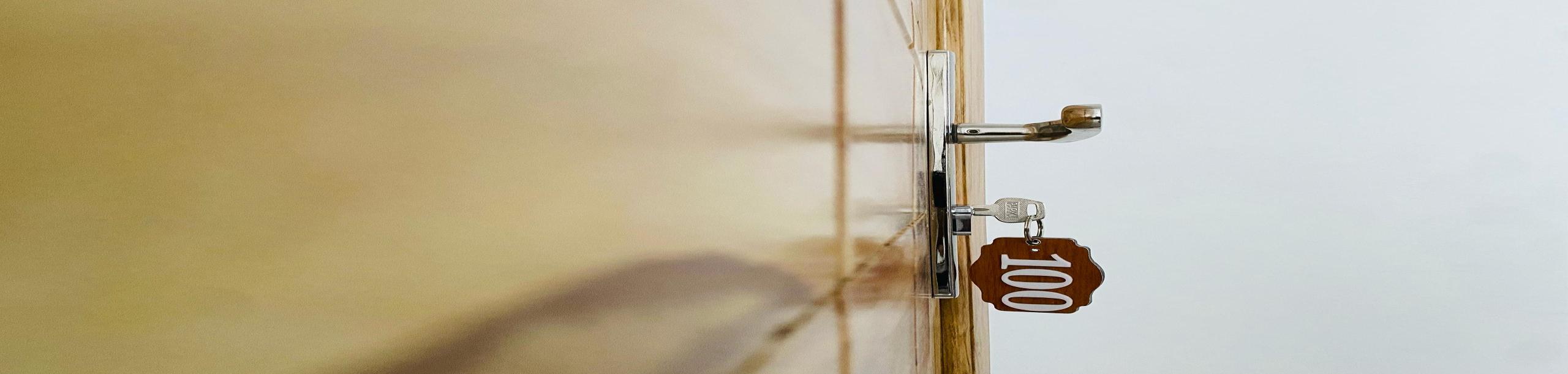 ESmart Hotel Arusha-15