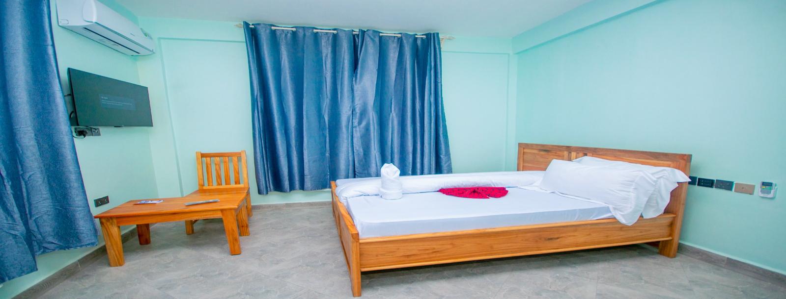 MK Executive Lodge-3